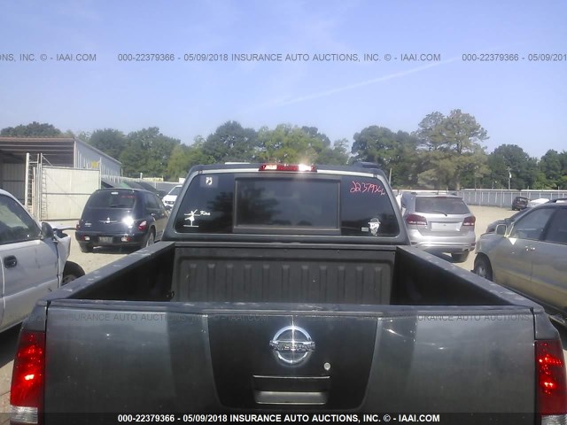 https://f005.backblazeb2.com/file/img-partshotlines-com/Inventory/EX842/Vehicle/4637_08.jpg