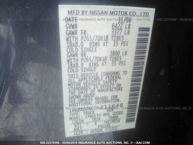https://f005.backblazeb2.com/file/img-partshotlines-com/Inventory/EX842/Vehicle/4637_09.jpg
