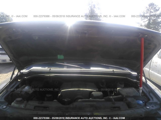 https://f005.backblazeb2.com/file/img-partshotlines-com/Inventory/EX842/Vehicle/4637_10.jpg