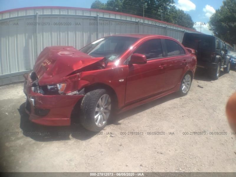 https://f005.backblazeb2.com/file/img-partshotlines-com/Inventory/EX842/Vehicle/5600_02.jpg