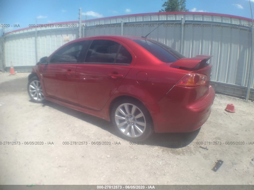 https://f005.backblazeb2.com/file/img-partshotlines-com/Inventory/EX842/Vehicle/5600_03.jpg