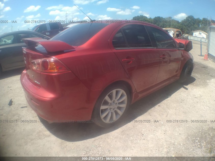 https://f005.backblazeb2.com/file/img-partshotlines-com/Inventory/EX842/Vehicle/5600_04.jpg