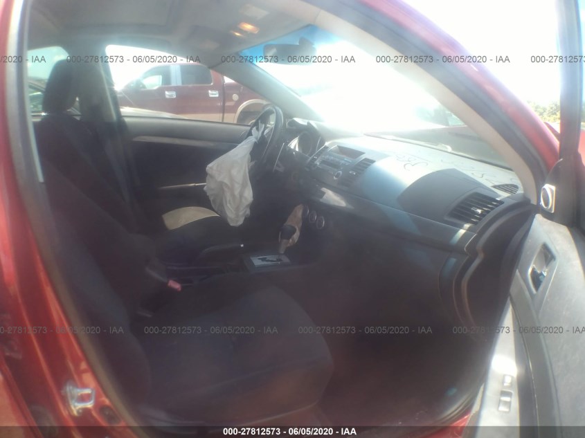 https://f005.backblazeb2.com/file/img-partshotlines-com/Inventory/EX842/Vehicle/5600_05.jpg