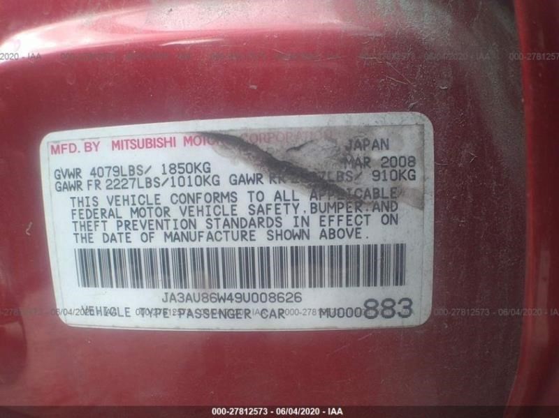 https://f005.backblazeb2.com/file/img-partshotlines-com/Inventory/EX842/Vehicle/5600_08.jpg