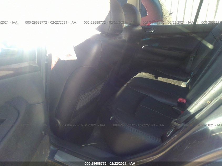 https://f005.backblazeb2.com/file/img-partshotlines-com/Inventory/EX842/Vehicle/5922_01.jpg