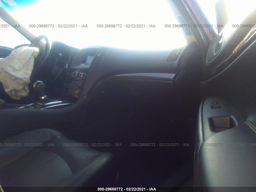 https://f005.backblazeb2.com/file/img-partshotlines-com/Inventory/EX842/Vehicle/5922_02.jpg