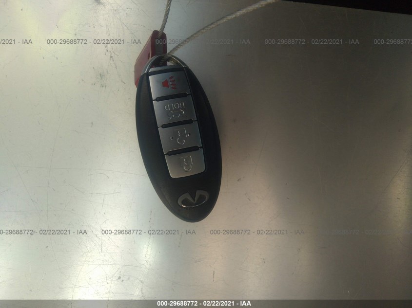 https://f005.backblazeb2.com/file/img-partshotlines-com/Inventory/EX842/Vehicle/5922_03.jpg