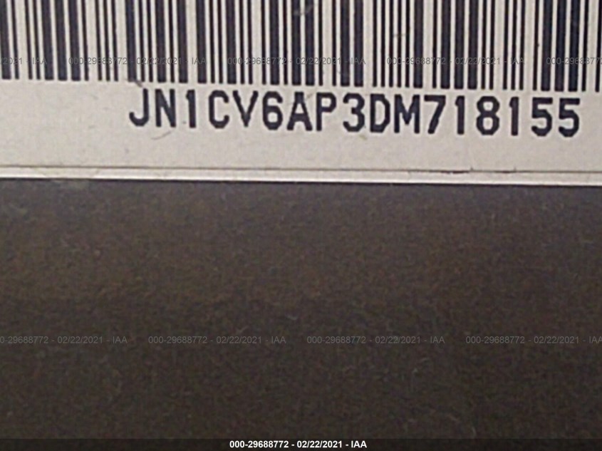 https://f005.backblazeb2.com/file/img-partshotlines-com/Inventory/EX842/Vehicle/5922_04.jpg