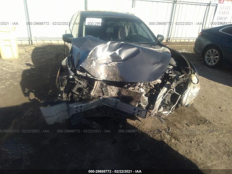 https://f005.backblazeb2.com/file/img-partshotlines-com/Inventory/EX842/Vehicle/5922_06.jpg