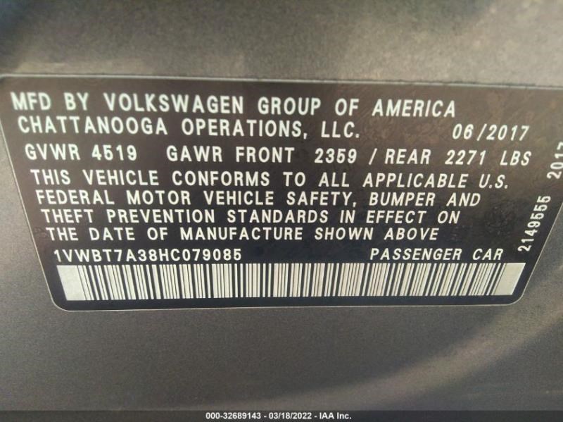 https://f005.backblazeb2.com/file/img-partshotlines-com/Inventory/EX842/Vehicle/6474_02.jpg