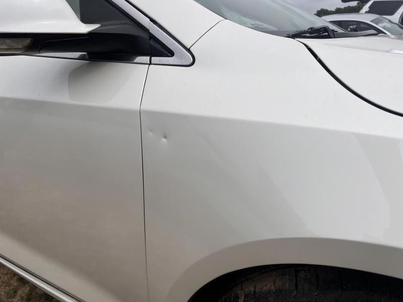 https://f005.backblazeb2.com/file/img-partshotlines-com/Inventory/EX842/Vehicle/7083_03.jpg