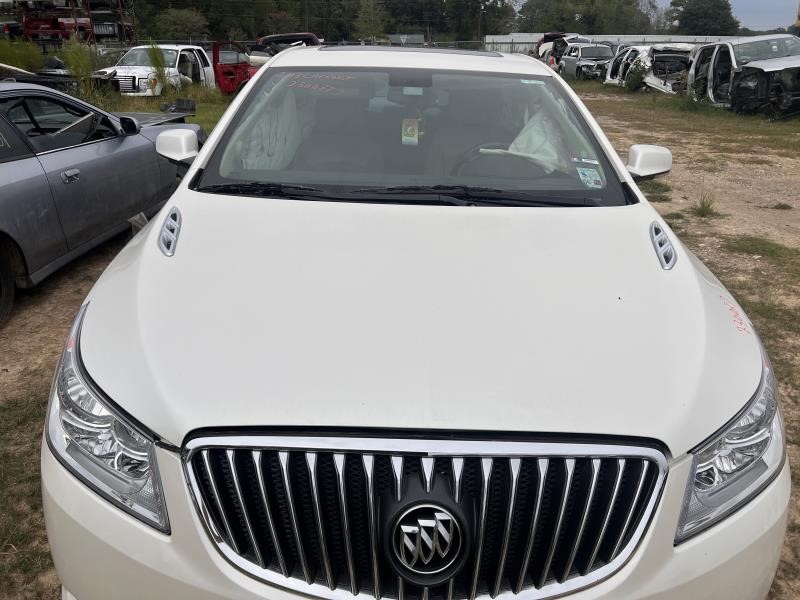 https://f005.backblazeb2.com/file/img-partshotlines-com/Inventory/EX842/Vehicle/7083_04.jpg