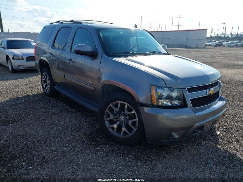 https://f005.backblazeb2.com/file/img-partshotlines-com/Inventory/EX842/Vehicle/8037_01.jpg