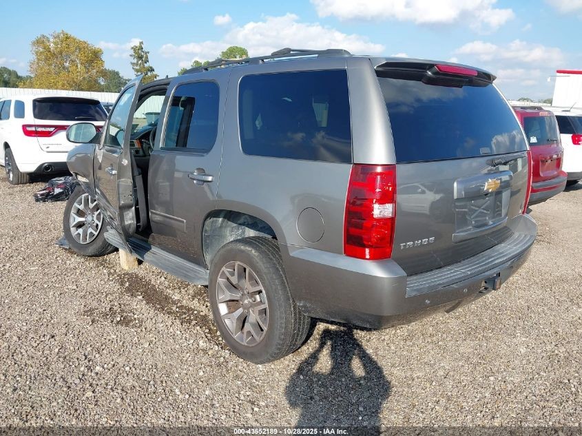 https://f005.backblazeb2.com/file/img-partshotlines-com/Inventory/EX842/Vehicle/8037_03.jpg