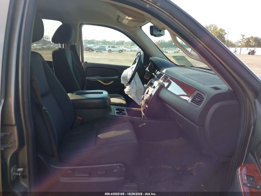 https://f005.backblazeb2.com/file/img-partshotlines-com/Inventory/EX842/Vehicle/8037_05.jpg
