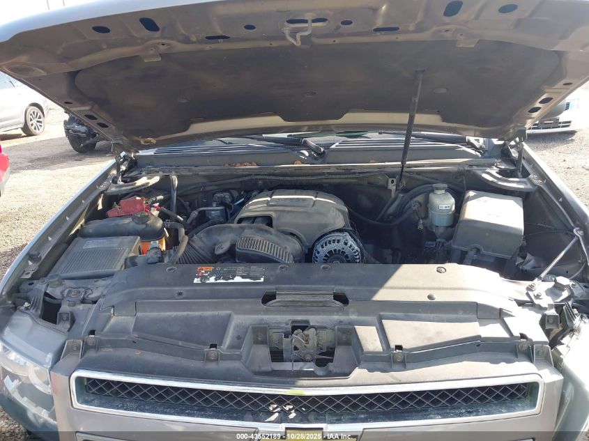 https://f005.backblazeb2.com/file/img-partshotlines-com/Inventory/EX842/Vehicle/8037_08.jpg