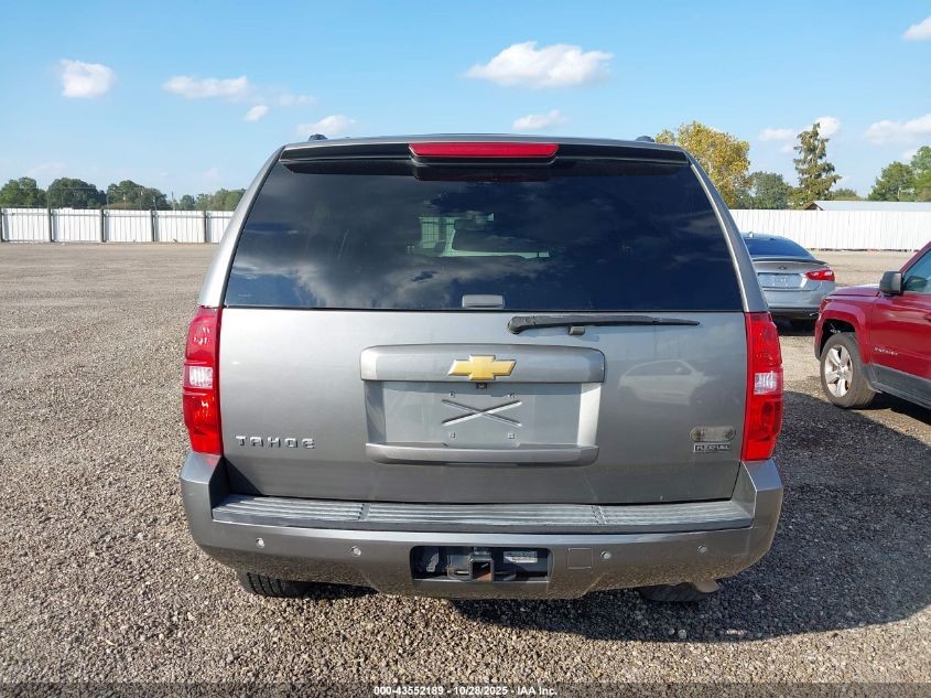 https://f005.backblazeb2.com/file/img-partshotlines-com/Inventory/EX842/Vehicle/8037_11.jpg