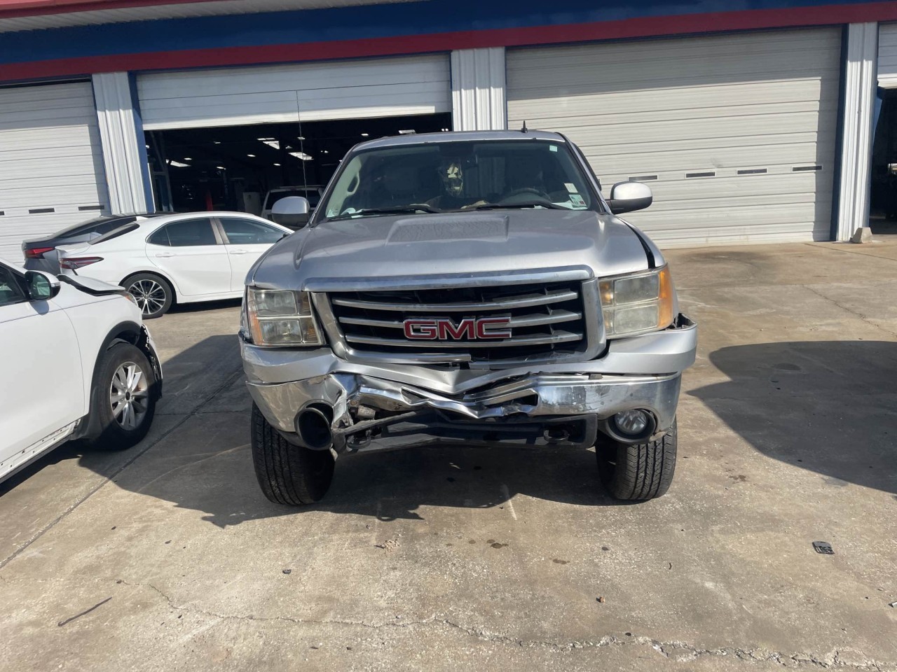 https://f005.backblazeb2.com/file/img-partshotlines-com/Inventory/EX842/Vehicle/8048_02.jpg