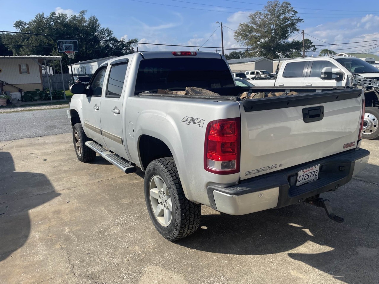 https://f005.backblazeb2.com/file/img-partshotlines-com/Inventory/EX842/Vehicle/8048_06.jpg
