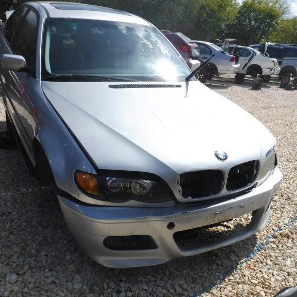 https://f005.backblazeb2.com/file/img-partshotlines-com/Inventory/EX863/Vehicle/10553_01.jpg