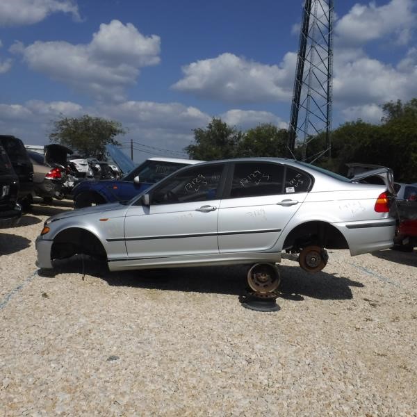 https://f005.backblazeb2.com/file/img-partshotlines-com/Inventory/EX863/Vehicle/10553_03.jpg