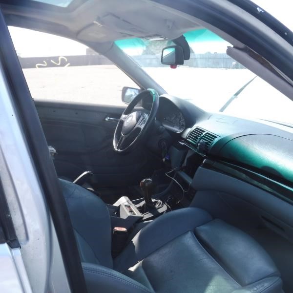 https://f005.backblazeb2.com/file/img-partshotlines-com/Inventory/EX863/Vehicle/10553_05.jpg