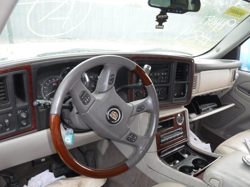 https://f005.backblazeb2.com/file/img-partshotlines-com/Inventory/EX863/Vehicle/10750_06.jpg