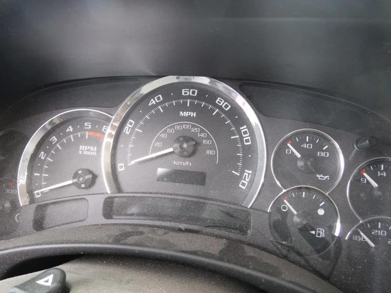 https://f005.backblazeb2.com/file/img-partshotlines-com/Inventory/EX863/Vehicle/10750_07.jpg