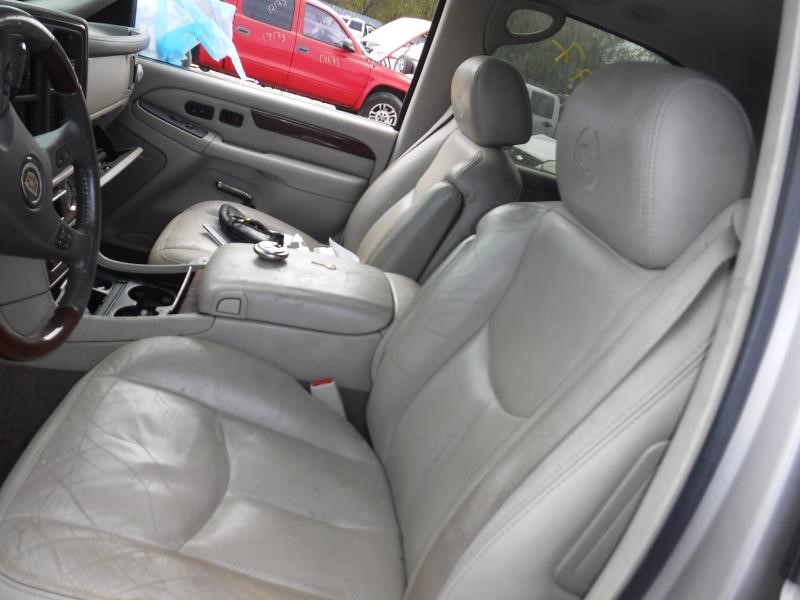 https://f005.backblazeb2.com/file/img-partshotlines-com/Inventory/EX863/Vehicle/10750_09.jpg