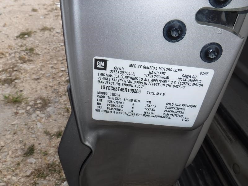 https://f005.backblazeb2.com/file/img-partshotlines-com/Inventory/EX863/Vehicle/10750_10.jpg