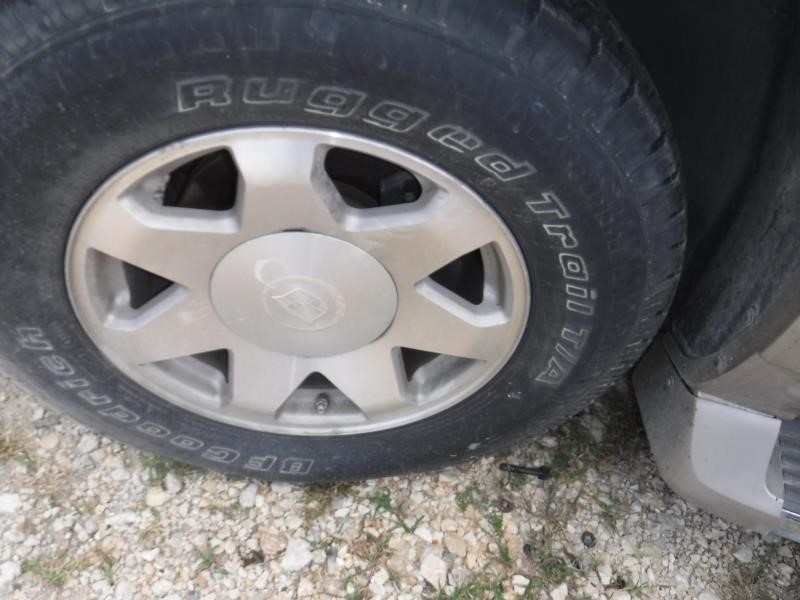 https://f005.backblazeb2.com/file/img-partshotlines-com/Inventory/EX863/Vehicle/10750_13.jpg