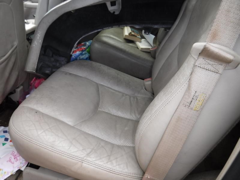 https://f005.backblazeb2.com/file/img-partshotlines-com/Inventory/EX863/Vehicle/10750_14.jpg