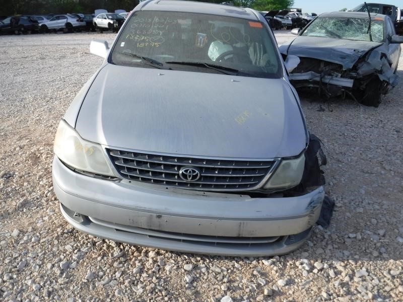 https://f005.backblazeb2.com/file/img-partshotlines-com/Inventory/EX863/Vehicle/11145_01.jpg