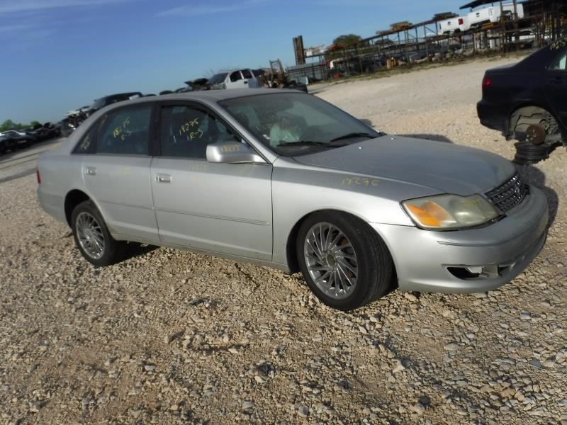 https://f005.backblazeb2.com/file/img-partshotlines-com/Inventory/EX863/Vehicle/11145_02.jpg