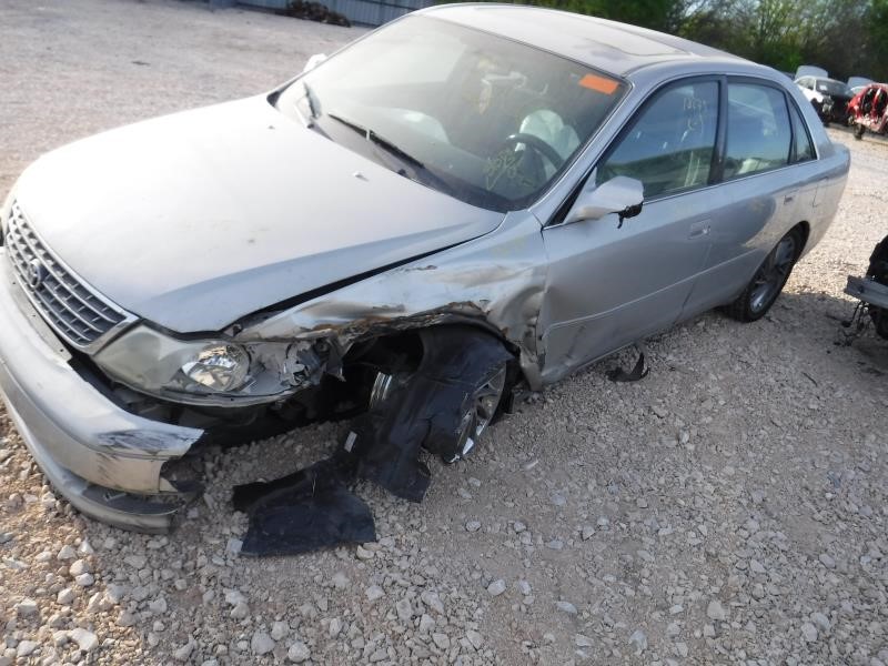 https://f005.backblazeb2.com/file/img-partshotlines-com/Inventory/EX863/Vehicle/11145_03.jpg