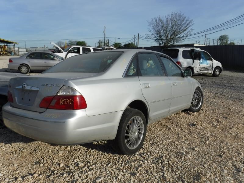 https://f005.backblazeb2.com/file/img-partshotlines-com/Inventory/EX863/Vehicle/11145_05.jpg