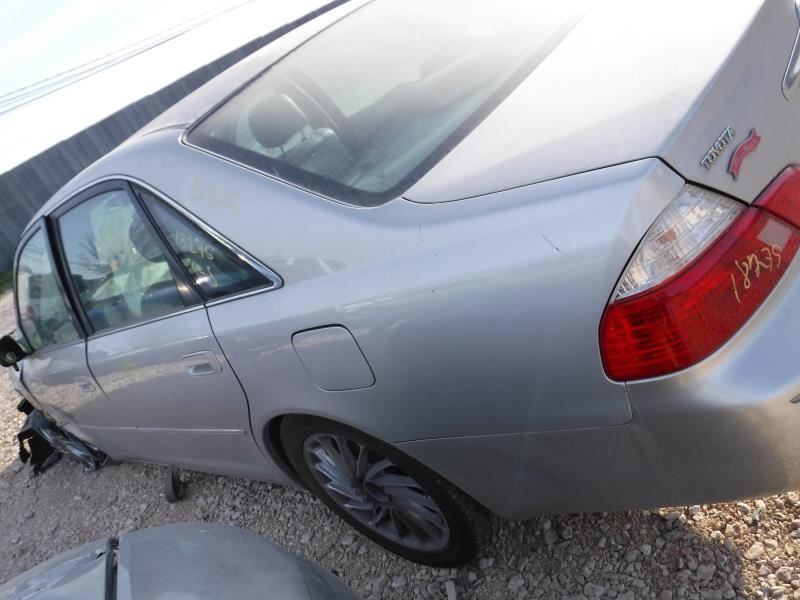 https://f005.backblazeb2.com/file/img-partshotlines-com/Inventory/EX863/Vehicle/11145_07.jpg