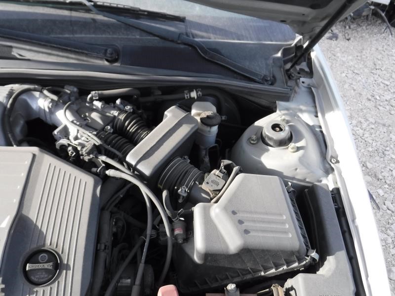 https://f005.backblazeb2.com/file/img-partshotlines-com/Inventory/EX863/Vehicle/11145_11.jpg