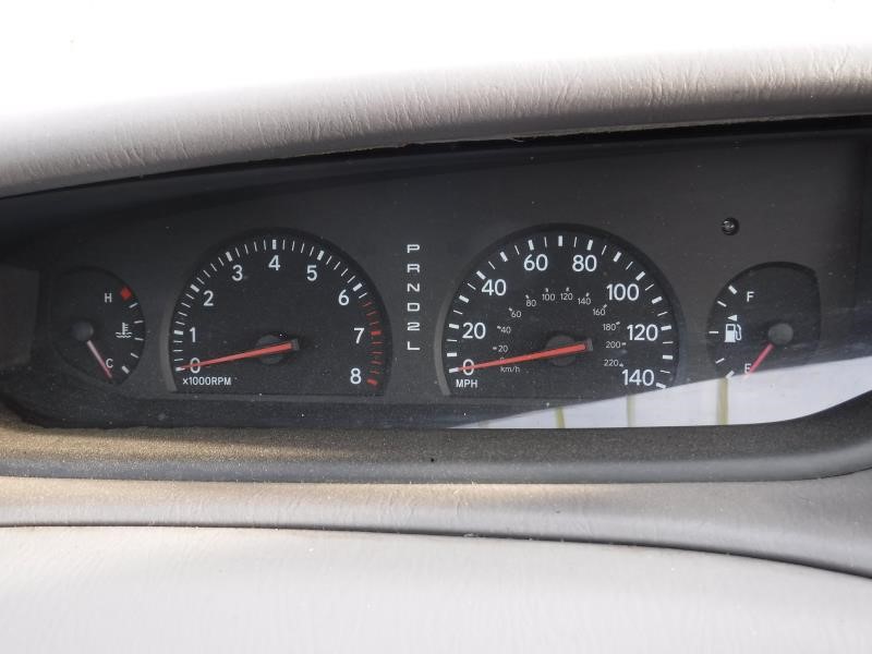https://f005.backblazeb2.com/file/img-partshotlines-com/Inventory/EX863/Vehicle/11145_12.jpg