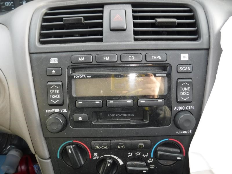 https://f005.backblazeb2.com/file/img-partshotlines-com/Inventory/EX863/Vehicle/11145_13.jpg