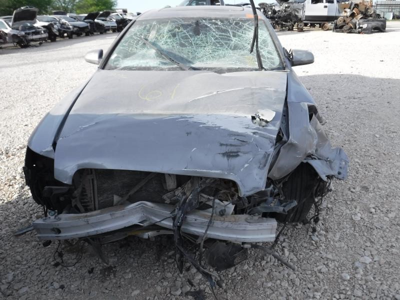 https://f005.backblazeb2.com/file/img-partshotlines-com/Inventory/EX863/Vehicle/11147_01.jpg