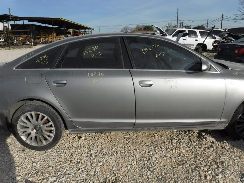 https://f005.backblazeb2.com/file/img-partshotlines-com/Inventory/EX863/Vehicle/11147_05.jpg