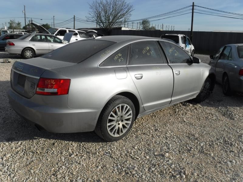 https://f005.backblazeb2.com/file/img-partshotlines-com/Inventory/EX863/Vehicle/11147_08.jpg
