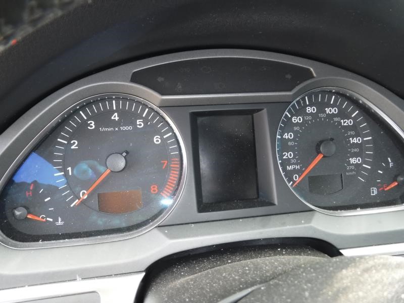 https://f005.backblazeb2.com/file/img-partshotlines-com/Inventory/EX863/Vehicle/11147_10.jpg