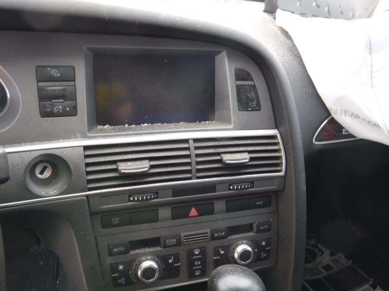 https://f005.backblazeb2.com/file/img-partshotlines-com/Inventory/EX863/Vehicle/11147_11.jpg