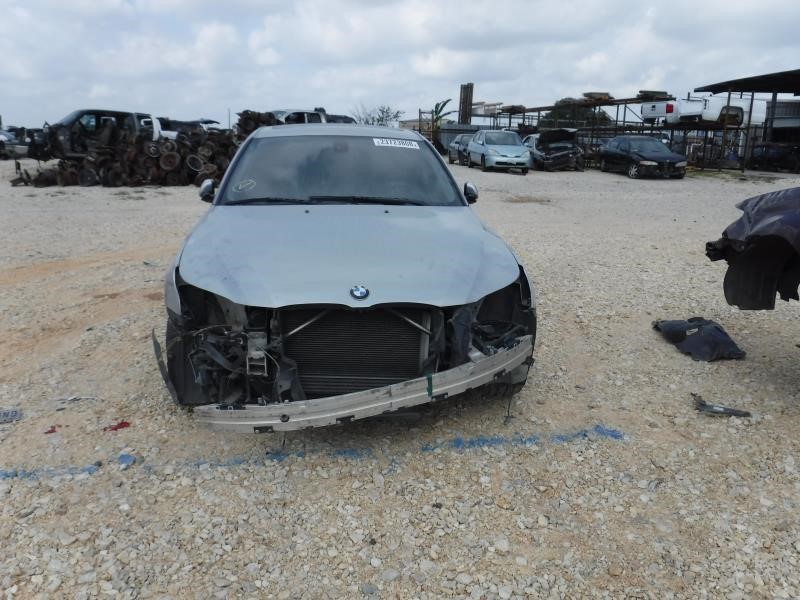 https://f005.backblazeb2.com/file/img-partshotlines-com/Inventory/EX863/Vehicle/11309_01.jpg