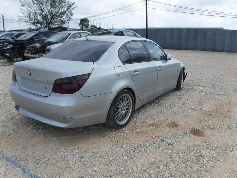 https://f005.backblazeb2.com/file/img-partshotlines-com/Inventory/EX863/Vehicle/11309_03.jpg