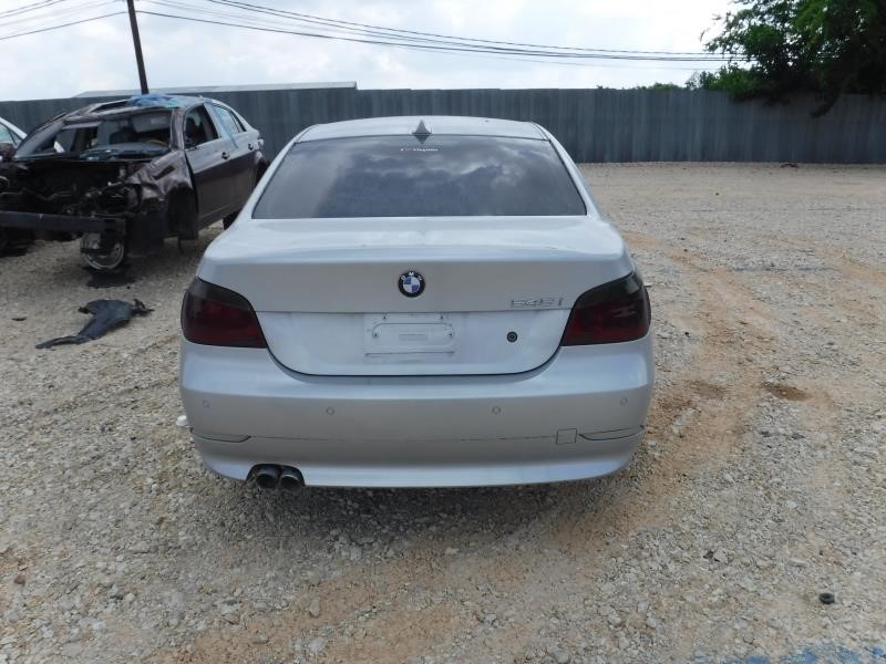 https://f005.backblazeb2.com/file/img-partshotlines-com/Inventory/EX863/Vehicle/11309_04.jpg