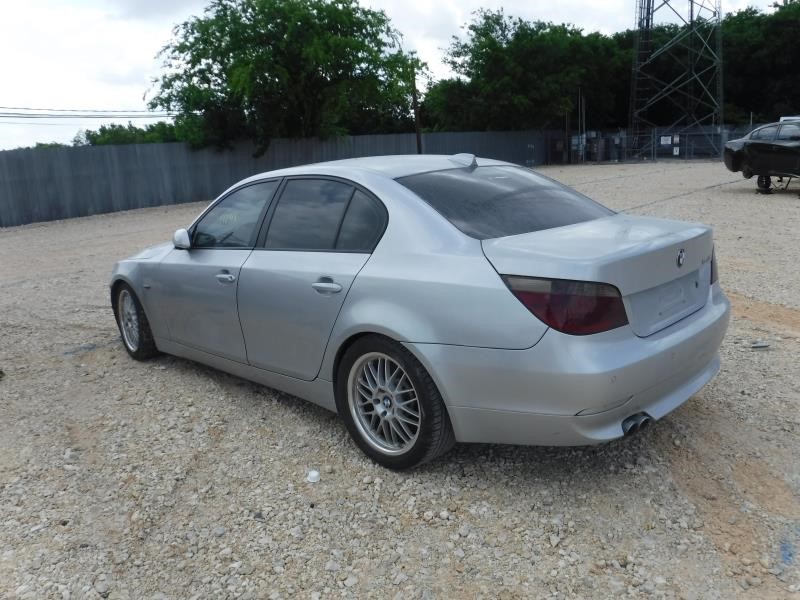 https://f005.backblazeb2.com/file/img-partshotlines-com/Inventory/EX863/Vehicle/11309_05.jpg