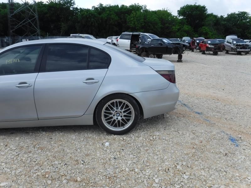 https://f005.backblazeb2.com/file/img-partshotlines-com/Inventory/EX863/Vehicle/11309_06.jpg